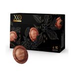 Lungo – XO Noir