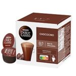Nescafé Chococino 16 Kapseln für Dolce Gusto