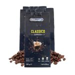 Delonghi Classico Espresso