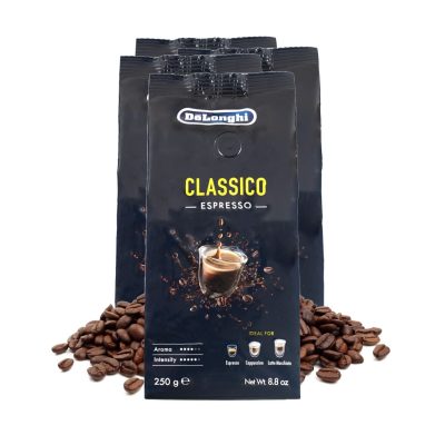 Delonghi Classico Espresso