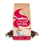 Lavazza Caffé Crema Classico