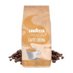 Lavazza Caffè Crema Dolce