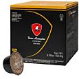 Tonino Lamborghini Cortado Dolce Gusto için 16 kapsül