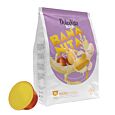 Bananita – Tatlı Hayat Dolce Gusto için 16 kapsül