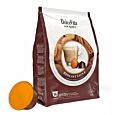 Çerezler – Dolce Vita Dolce Gusto için 16 kapsül