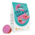 Çilek – Dolce Vita Dolce Gusto için 16 kapsül