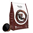 Çikolata – MaxiCiock – Dolce Vita Dolce Gusto için 16 kapsül