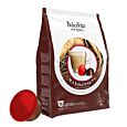 Maxi Ginseng – Dolce Vita Dolce Gusto için 16 kapsül