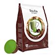 Fıstık – Dolce Vita Dolce Gusto için 16 kapsü