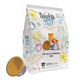 Şeftali Buzlu Çay – Dolce Vita Dolce Gusto için 16 kapsül