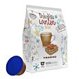 Tiramisu – Dolce Vita 16 Kapseln für Dolce Gusto