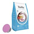 Cappuccino Alla Soia – Dolce Vita Dolce Gusto için 8 kapsül
