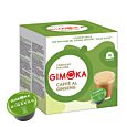 Ginseng – Gimoka Dolce Gusto için 16 kapsül