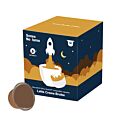Latte Creme Brulee – Senso Nocturno Dolce Gusto için 16 kapsül