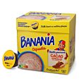 Kakao – Muz Dolce Gusto için 12 kapsül