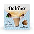Café au Lait – Belmio Dolce Gusto için 16 kapsül
