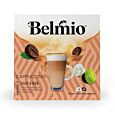 Kapuçino – Belmio Dolce Gusto için 16 kapsül