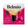 Lungo Fortissimo – Belmio 16 Kapseln für Dolce Gusto