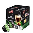 Fındık Kafe – René Dolce Gusto için 16 kapsül