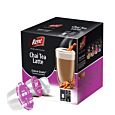 Chai Çay Latte – René Dolce Gusto® için 16 kapsül