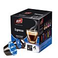 Espresso – Rene Dolce Gusto için 16 kapsül