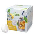 Limon Çayı – Cafe René Dolce Gusto için 16 kapsül