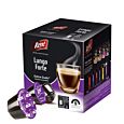 Lungo Forte – René Dolce Gusto için 16 kapsül