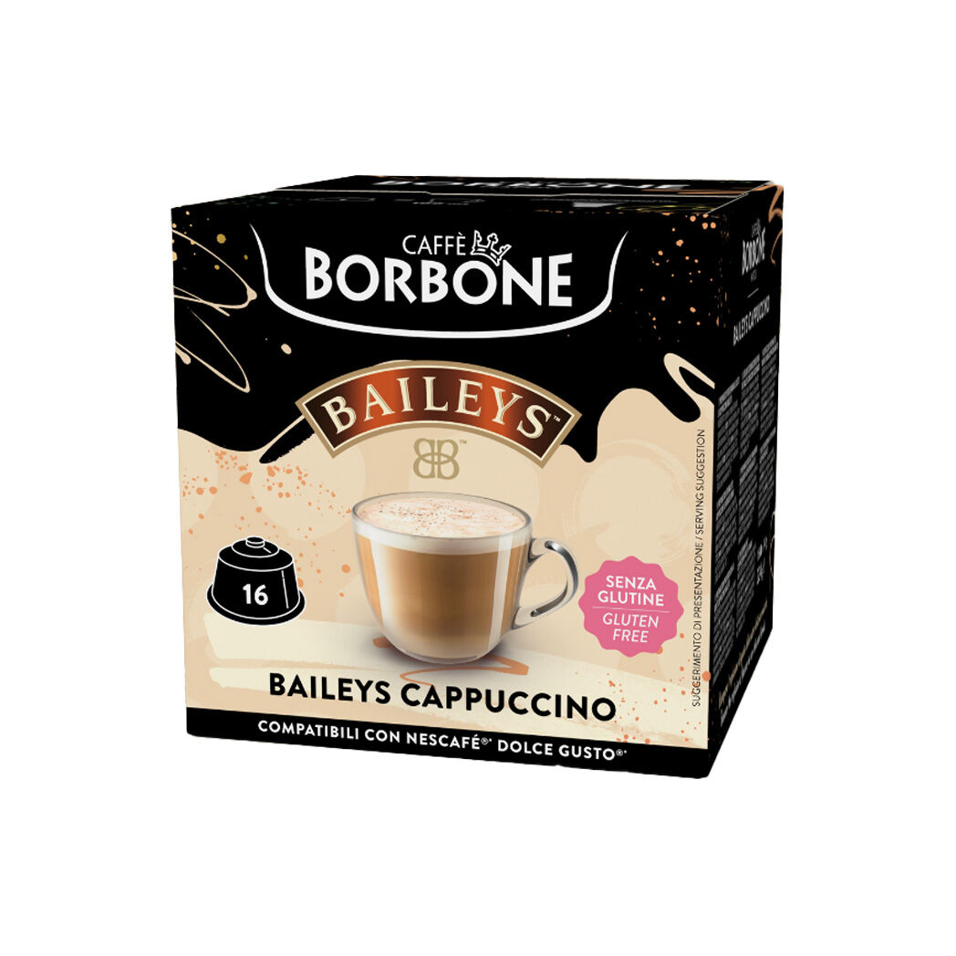 dolcegusto-caffe-borbone-16-baileys-cappuccino-1012