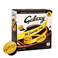 Karamel Çikolata – Galaxy Dolce Gusto için 8 kapsül