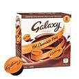 Galaksi Portakal – Sıcak Çikolata Dolce Gusto için 8 kapsül