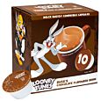 Bugs’ Chocolate – Looney Tunes 10 Kapseln für Dolce Gusto
