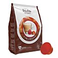Karamel – Dolce Vita Dolce Gusto için 16 kapsül