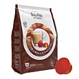 Tuzlu Karamel – Dolce Vita Dolce Gusto için 16 kapsül