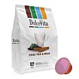 Chai Çayı – Dolce Vita Dolce Gusto için 16 kapsül