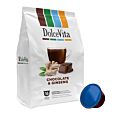 Çikolata ve Zencefil – Dolce Vita Dolce Gusto için 16 kapsül