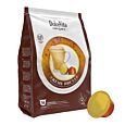 Crème Brûlée – Dolce Vita Dolce Gusto için 16 kapsül