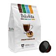 Profiteroller – Dolce Vita Dolce Gusto için 16 kapsül