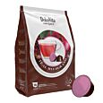 Nar Çayı – Dolce Vita Dolce Gusto için 16 kapsül