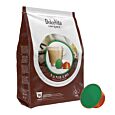 Vanilya – Dolce Vita Dolce Gusto için 16 kapsül