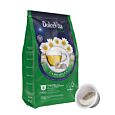 Papatya çayı – Dolce Vita Dolce Gusto için 8 kapsül