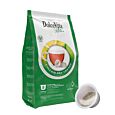 English Breakfast – Dolce Vita 8 Kapseln für Dolce Gusto