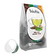 Tisana Relax Çayı – Dolce Vita Dolce Gusto için 8 kapsül