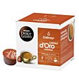 Nescafé Dallmayr Intensa Crema D’Oro Nescafé Dolce Gusto için 16 kapsül