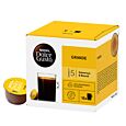 Nescafé Grande 16 Kapseln für Dolce Gusto