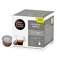 Nescafe Ristretto Barista Dolce Gusto için 16 kapsül