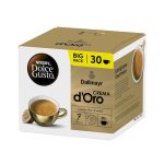 Nescafe Dallmayr Crema d’Oro