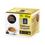 Nescafe Dallmayr Prodomo