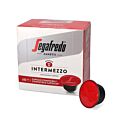 Intermezzo – Segafredo Dolce Gusto için 10 kapsül