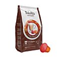 Karamel – Dolce Vita Nespresso® için 10 kapsül