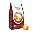 Makronen & Mandel – Dolce Vita 10 Kapseln für Nespresso®